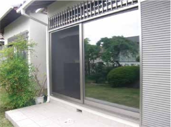 ソリッドフロー