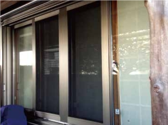 ソリッドフロー