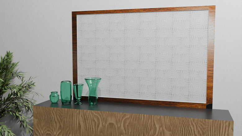 NCテラウェル/名古屋セラミックス株式会社