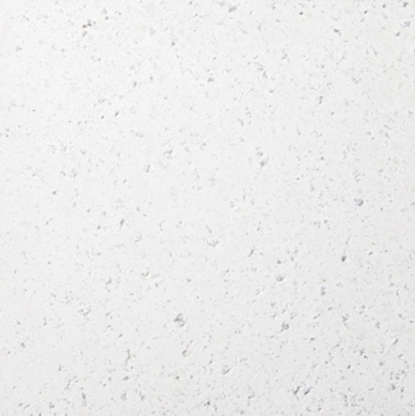 NCテラウェル/名古屋セラミックス株式会社