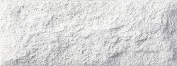 NCテラウェル/名古屋セラミックス株式会社