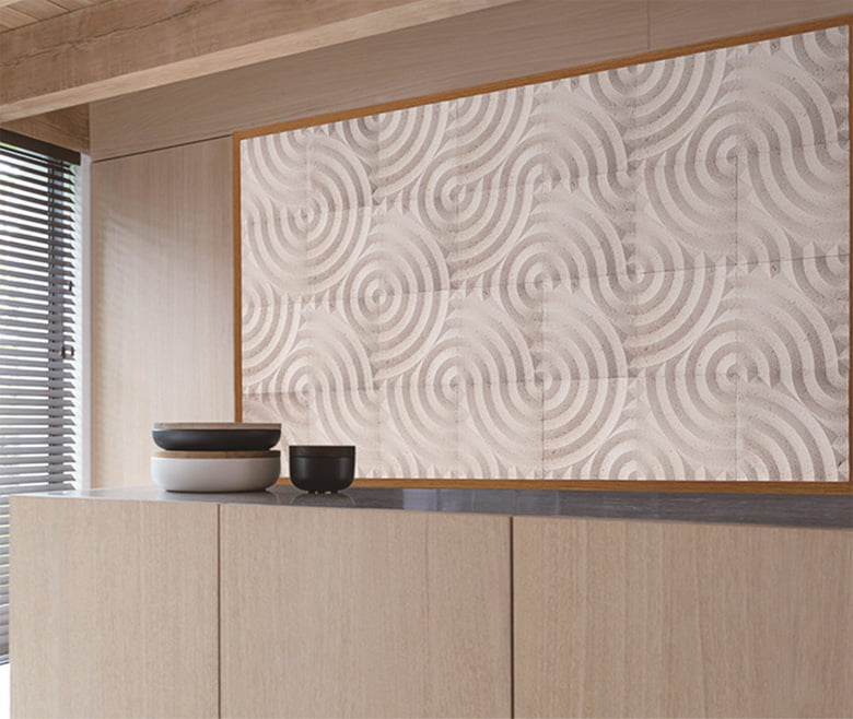 NCテラウェル/名古屋セラミックス株式会社