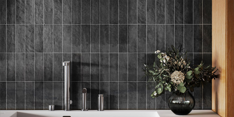 ルナG/名古屋セラミックス株式会社