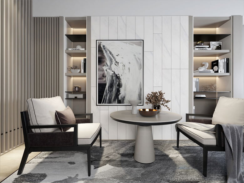 マーブルチャレンジ/名古屋セラミックス株式会社