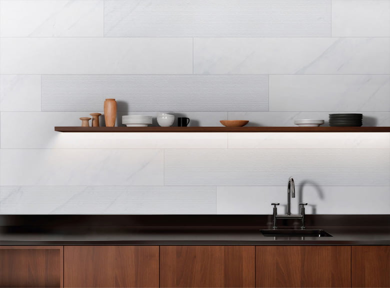 マーブルチャレンジ/名古屋セラミックス株式会社