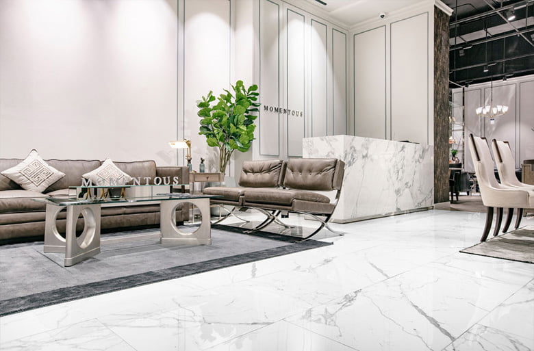 セラミックマーブルシリーズ/名古屋セラミックス株式会社