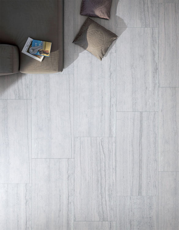 セラミックマーブルシリーズ/名古屋セラミックス株式会社