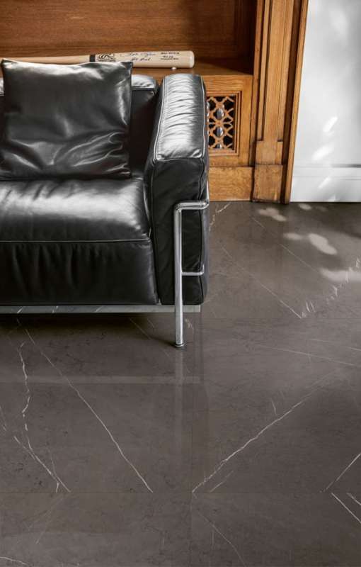 セラミックマーブルシリーズ/名古屋セラミックス株式会社