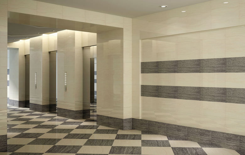 バチカンシリーズ/名古屋セラミックス株式会社