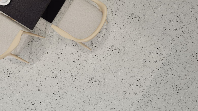 バチカンシリーズ/名古屋セラミックス株式会社