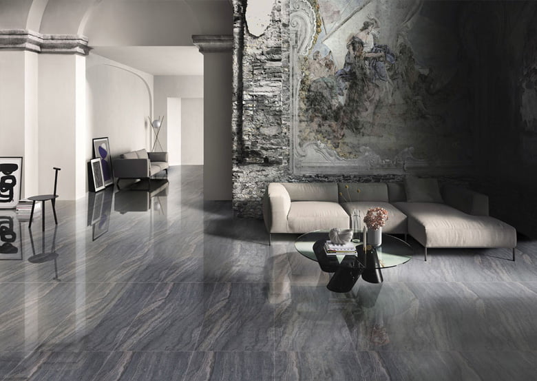 バチカンシリーズ/名古屋セラミックス株式会社