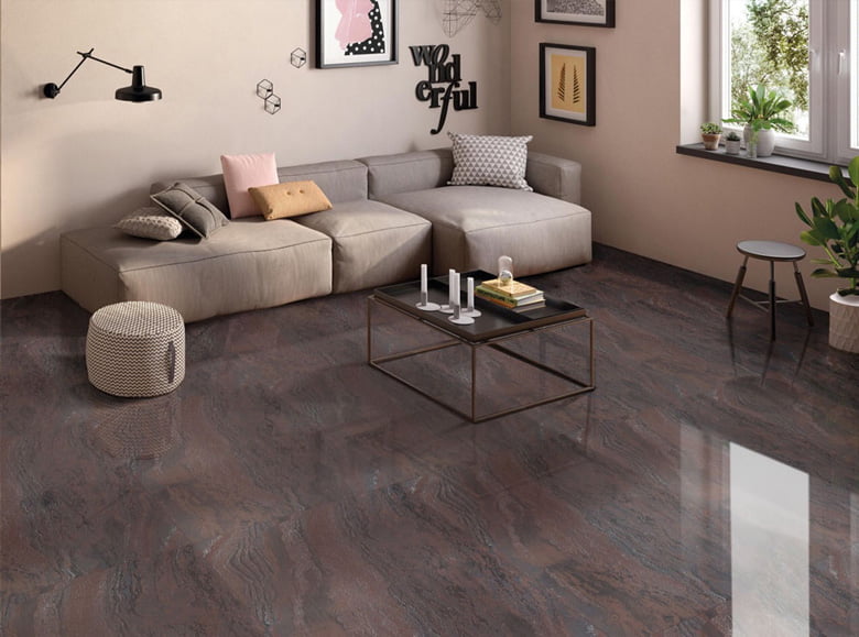 バチカンシリーズ/名古屋セラミックス株式会社