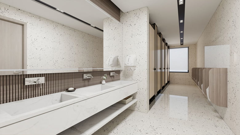 バチカンシリーズ/名古屋セラミックス株式会社