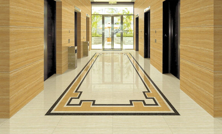 バチカンシリーズ/名古屋セラミックス株式会社