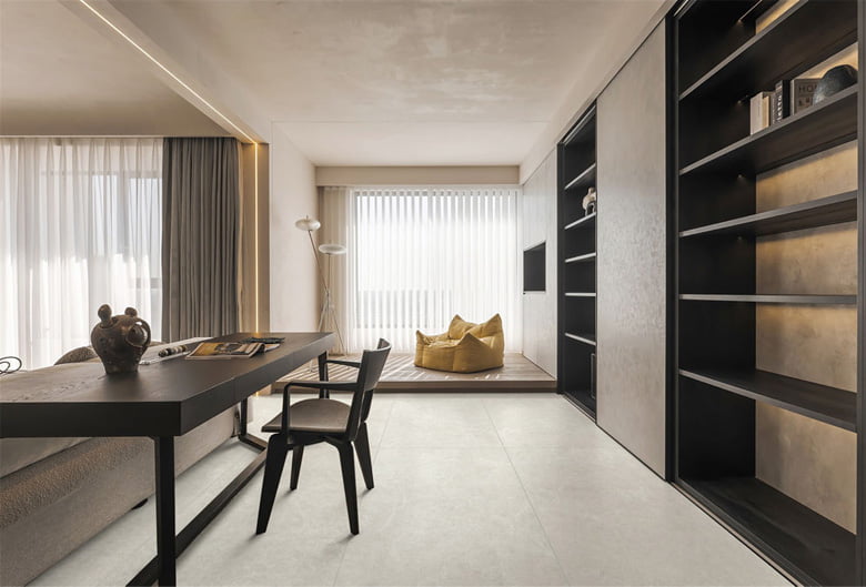 マットクラシコ/名古屋セラミックス株式会社