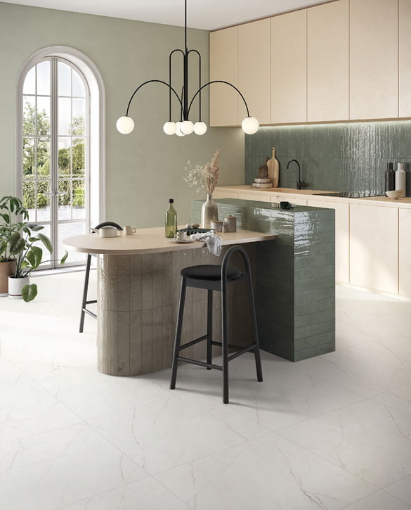 マットクラシコ/名古屋セラミックス株式会社