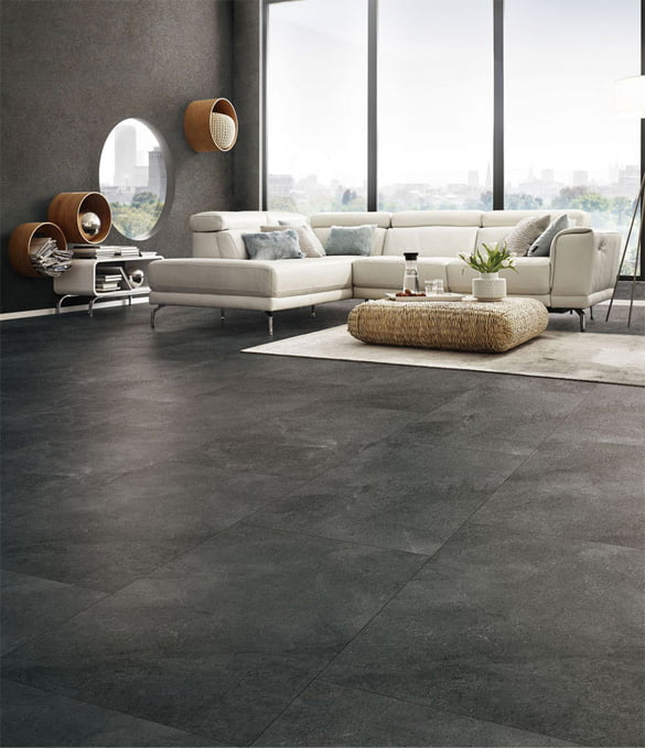 ダイバーシティ/名古屋セラミックス株式会社