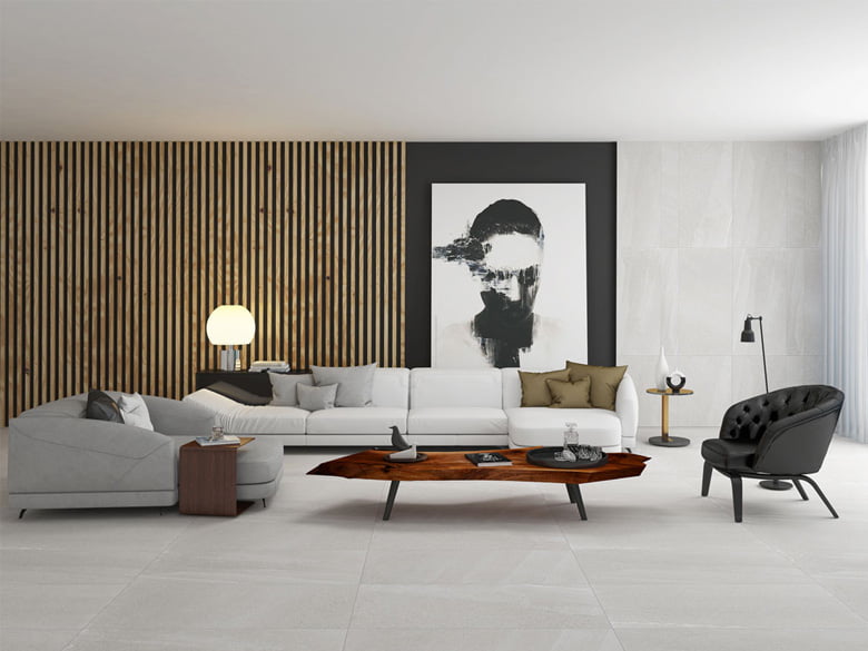 ダイバーシティ/名古屋セラミックス株式会社