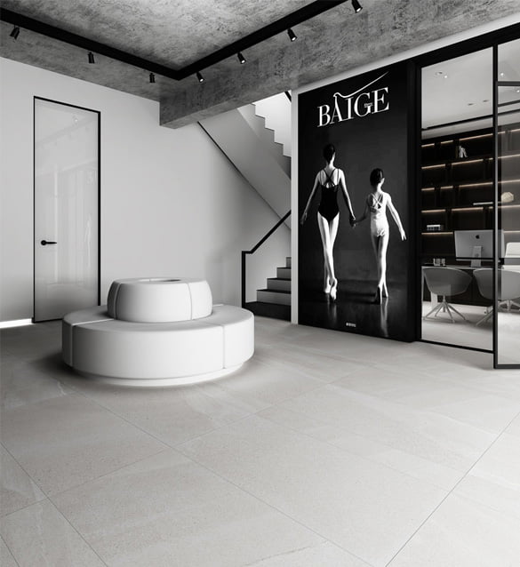 ダイバーシティ/名古屋セラミックス株式会社