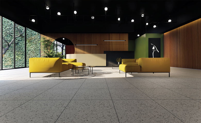 テラアート/名古屋セラミックス株式会社