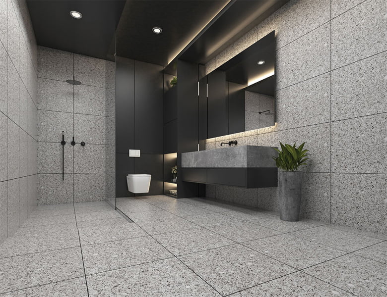 テラアート/名古屋セラミックス株式会社