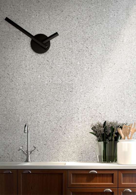 テラアート/名古屋セラミックス株式会社