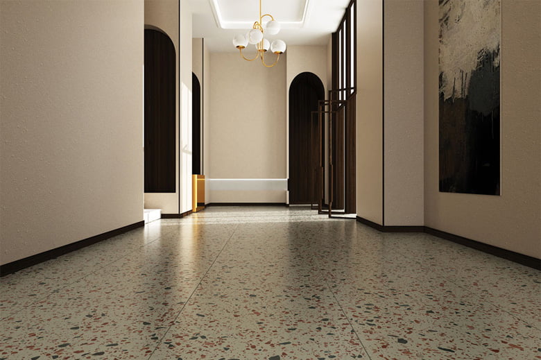 テラアート/名古屋セラミックス株式会社