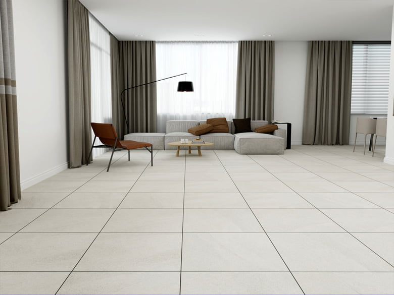 ピエトロ/名古屋セラミックス株式会社