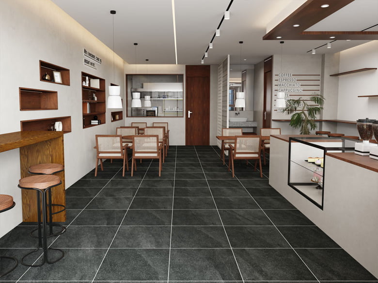 ピエトロ/名古屋セラミックス株式会社