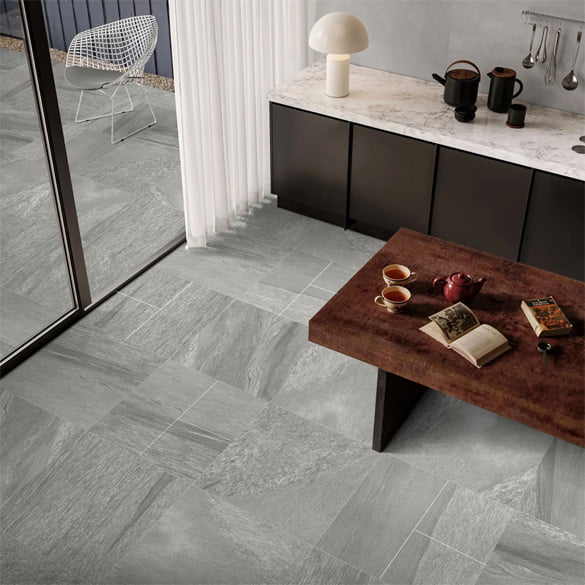 モンテミスト/名古屋セラミックス株式会社