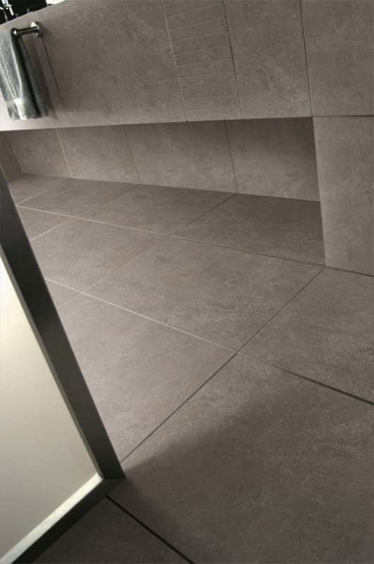 ニューヨーカー/名古屋セラミックス株式会社