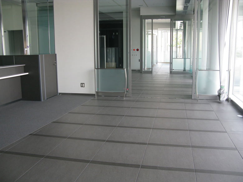 バサルト/名古屋セラミックス株式会社