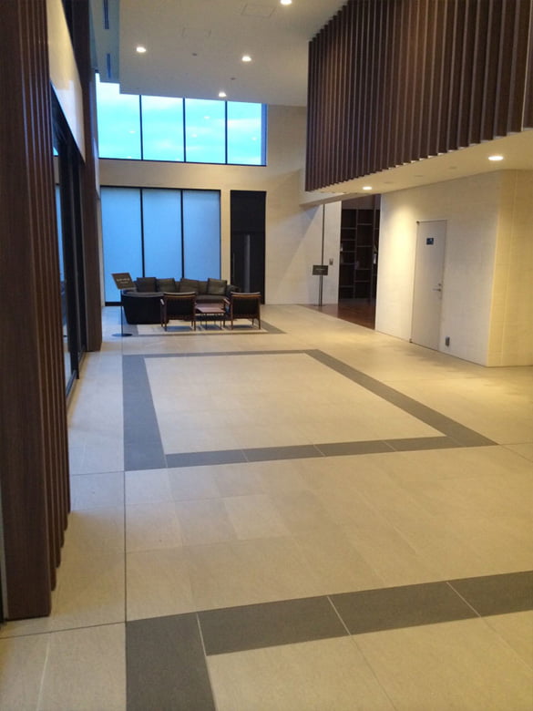 バサルト/名古屋セラミックス株式会社