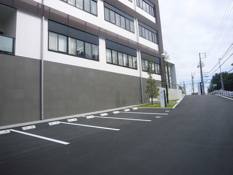 バサルト/名古屋セラミックス株式会社