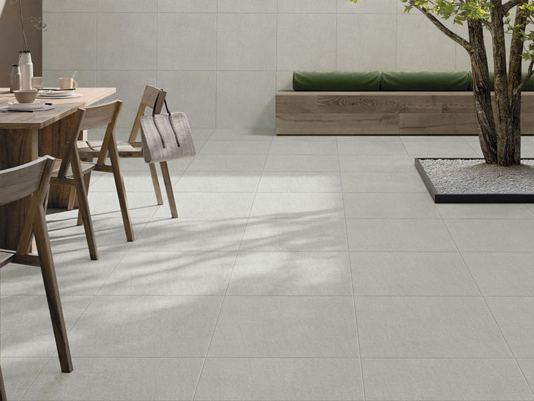 バサルト/名古屋セラミックス株式会社