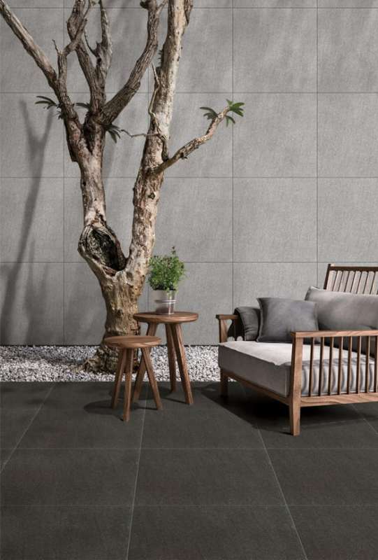 バサルト/名古屋セラミックス株式会社