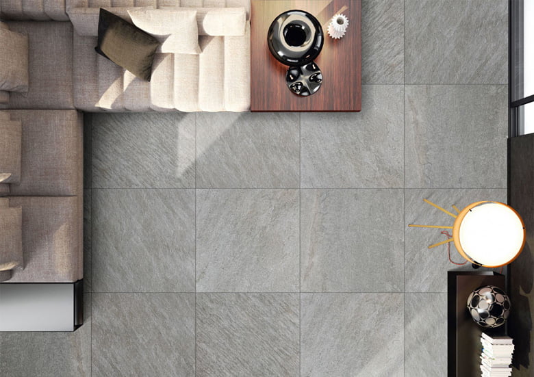 アルティメットクォーツ/名古屋セラミックス株式会社