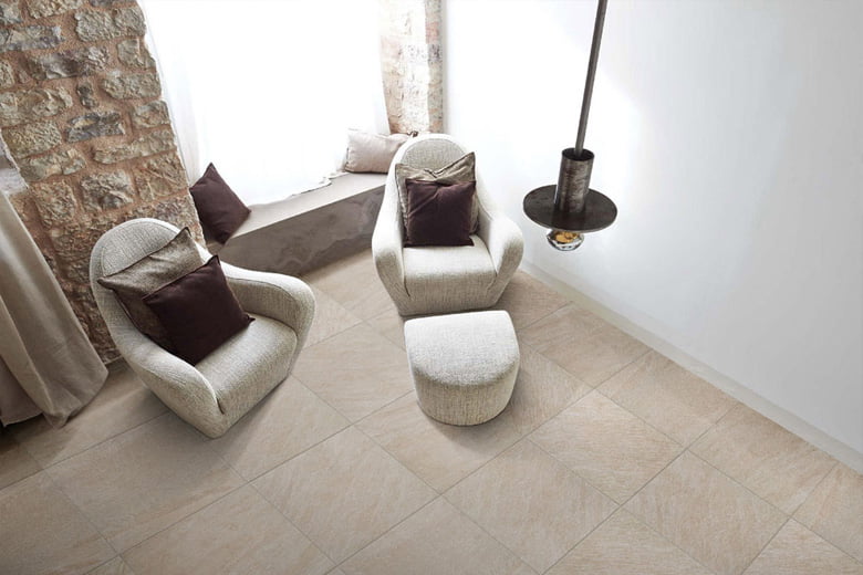 アルティメットクォーツ/名古屋セラミックス株式会社