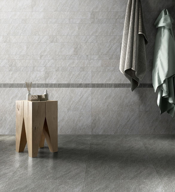 アルティメットクォーツ/名古屋セラミックス株式会社