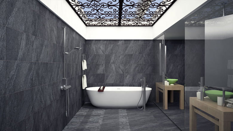 クリフ ストーン/名古屋セラミックス株式会社