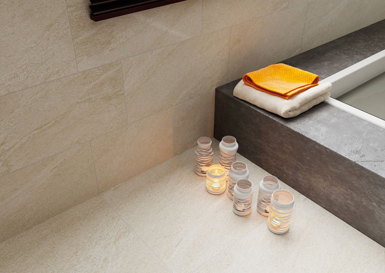 クリフ ストーン/名古屋セラミックス株式会社