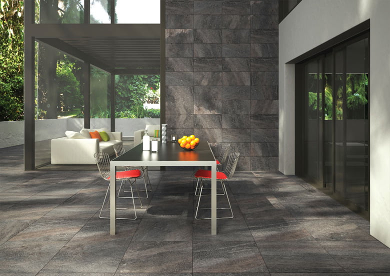 Jクォーツ/名古屋セラミックス株式会社