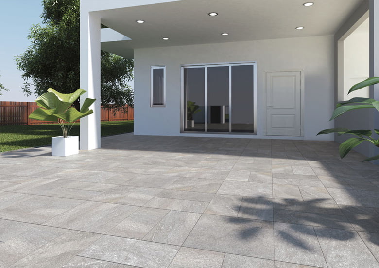 Jクォーツ/名古屋セラミックス株式会社