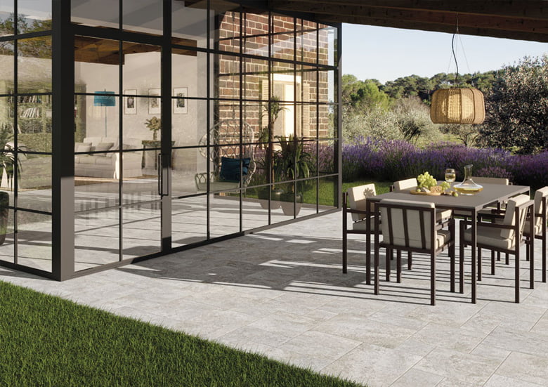 オクシタニー/名古屋セラミックス株式会社