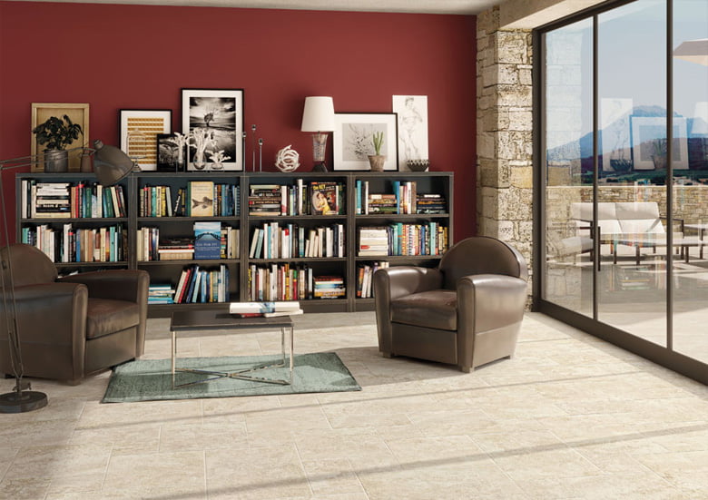 オクシタニー/名古屋セラミックス株式会社