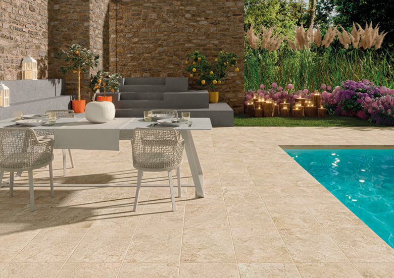 オクシタニー/名古屋セラミックス株式会社