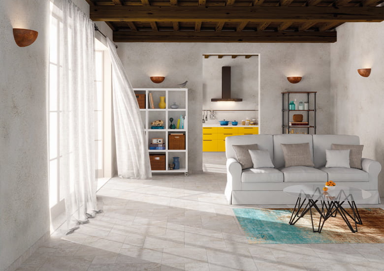 オクシタニー/名古屋セラミックス株式会社