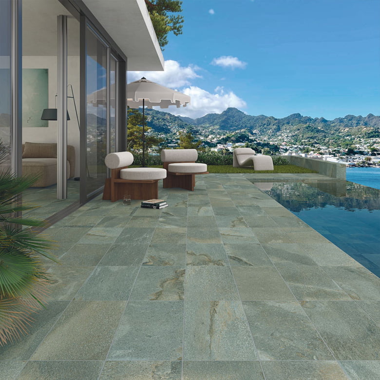 バリ/名古屋セラミックス株式会社