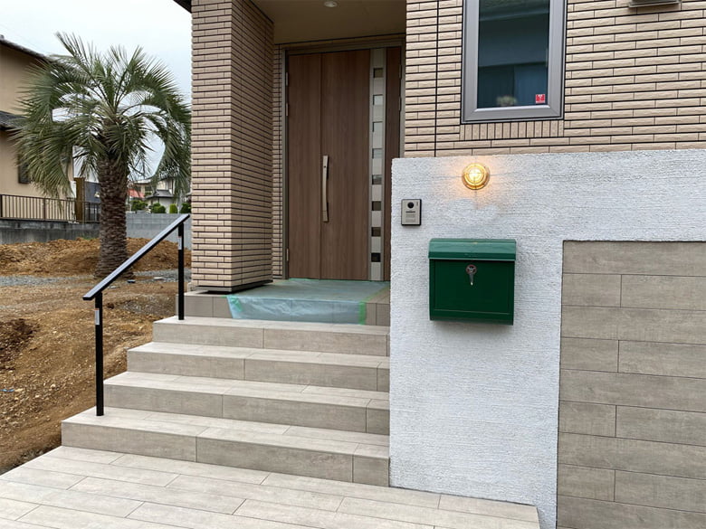 ケベック/名古屋セラミックス株式会社