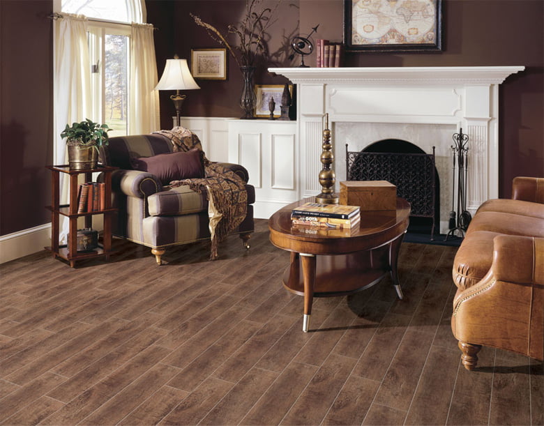 ケベック/名古屋セラミックス株式会社